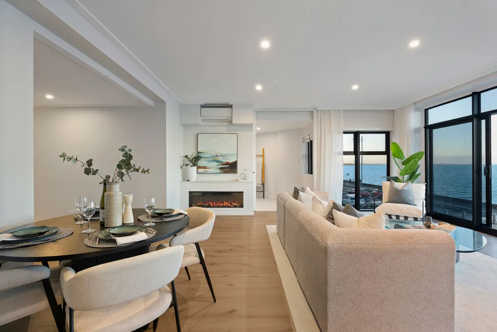 Photos of 1/175 Tamaki Drive