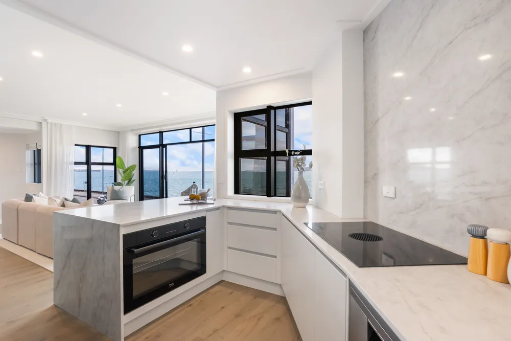 Photos of 1/175 Tamaki Drive
