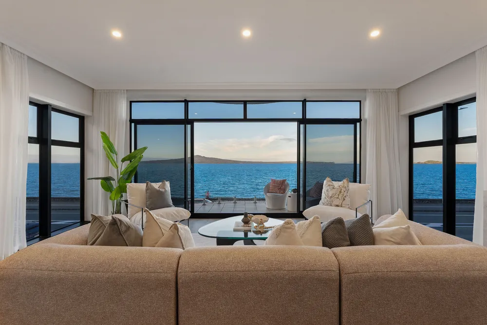 Photos of 1/175 Tamaki Drive
