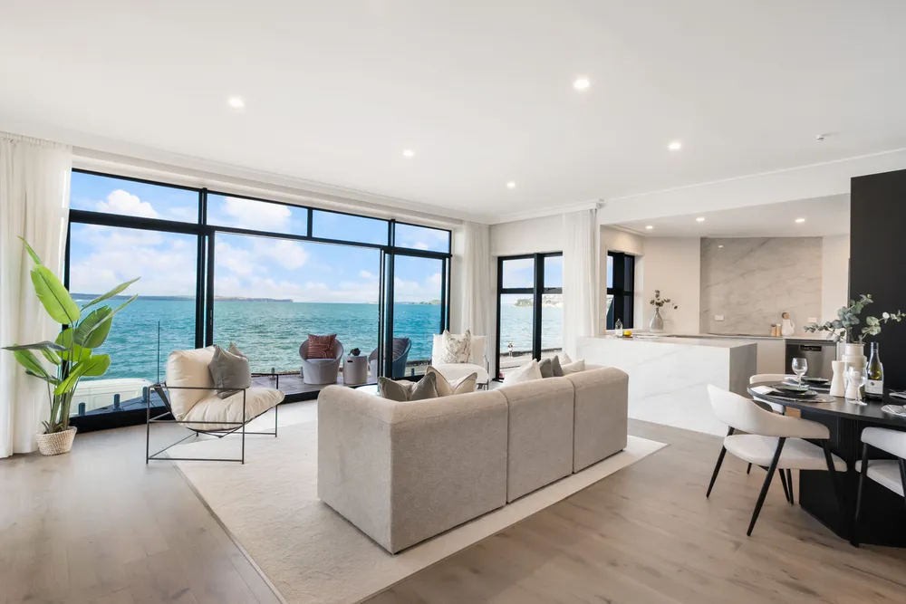Photos of 1/175 Tamaki Drive