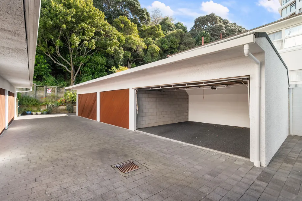 Photos of 1/175 Tamaki Drive