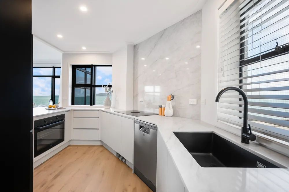 Photos of 1/175 Tamaki Drive