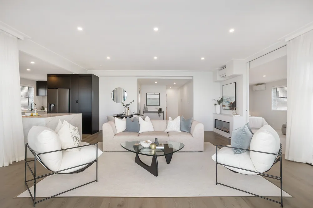 Photos of 1/175 Tamaki Drive