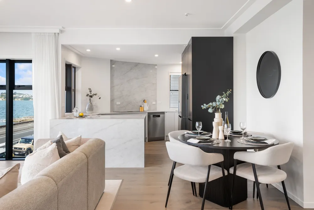 Photos of 1/175 Tamaki Drive