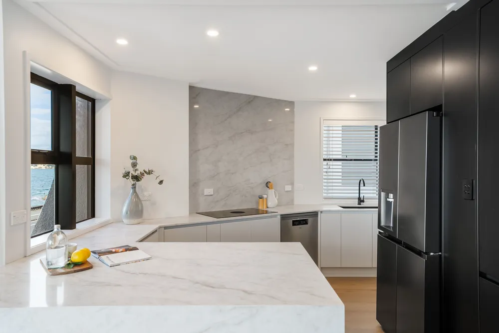 Photos of 1/175 Tamaki Drive