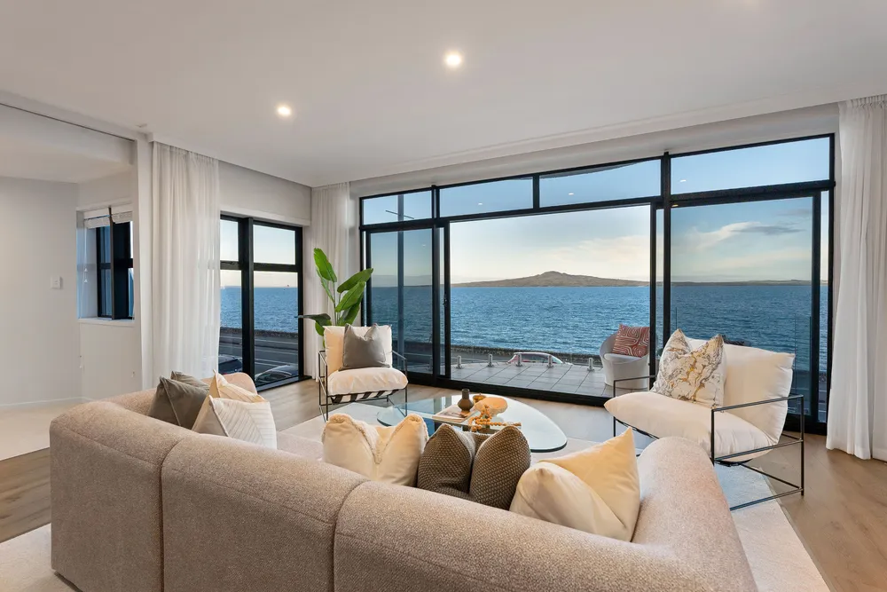 Photos of 1/175 Tamaki Drive