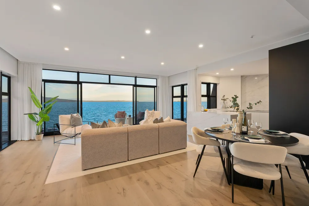 Photos of 1/175 Tamaki Drive