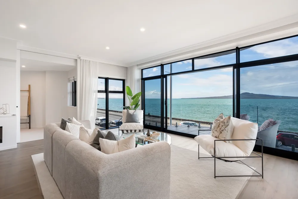 Photos of 1/175 Tamaki Drive