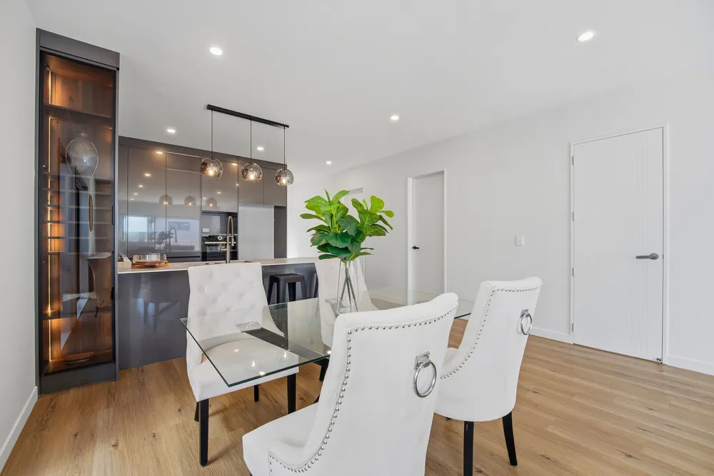 Photos of 31 Ascent Street