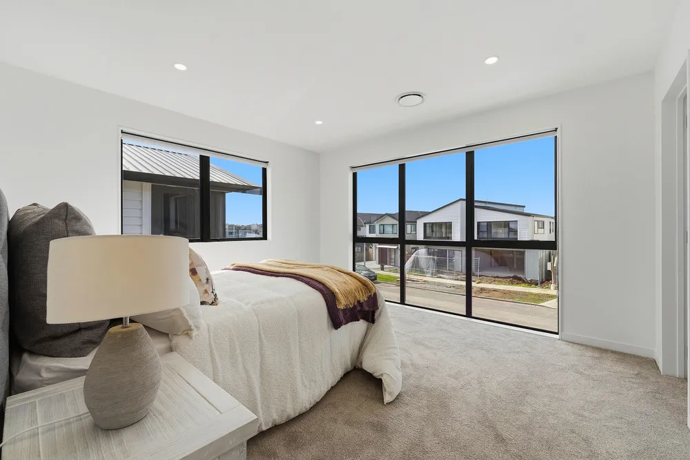 Photos of 31 Ascent Street