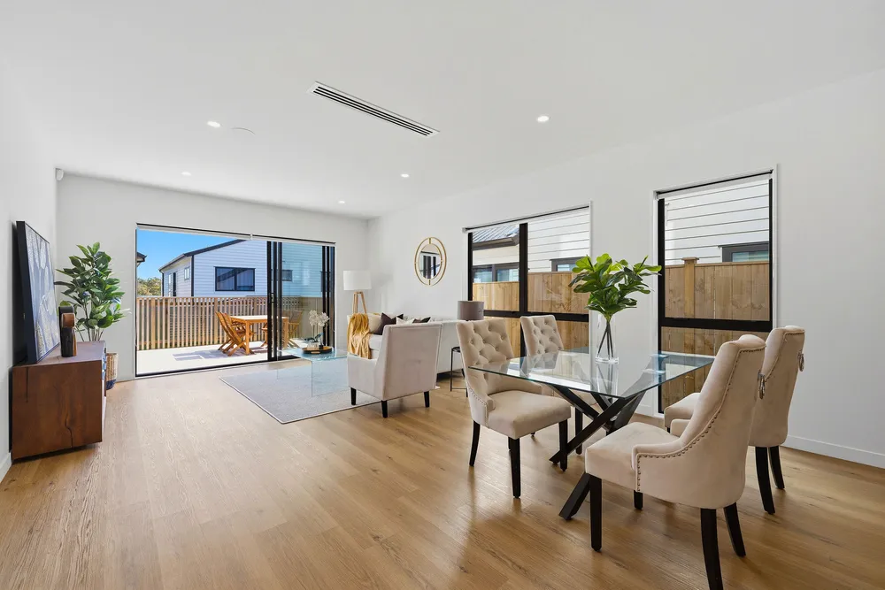Photos of 31 Ascent Street