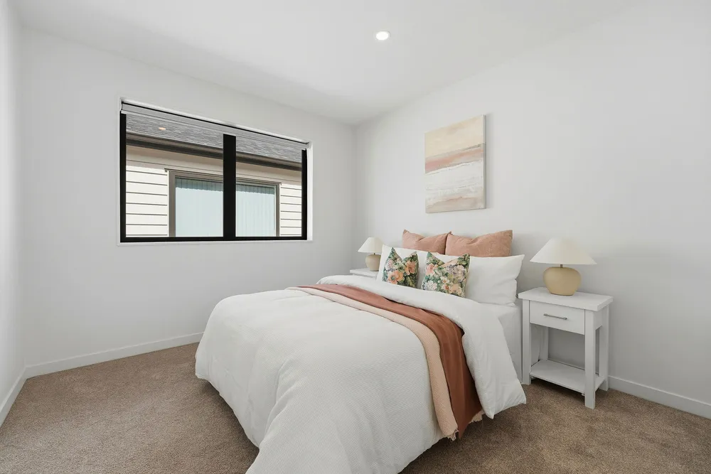 Photos of 31 Ascent Street