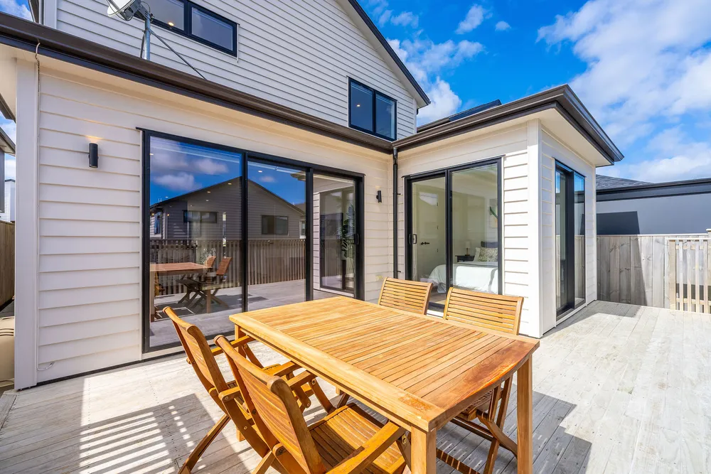 Photos of 31 Ascent Street