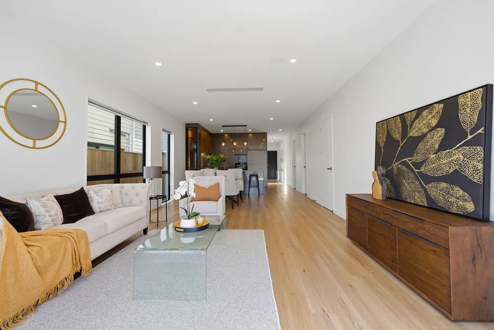 Photos of 31 Ascent Street