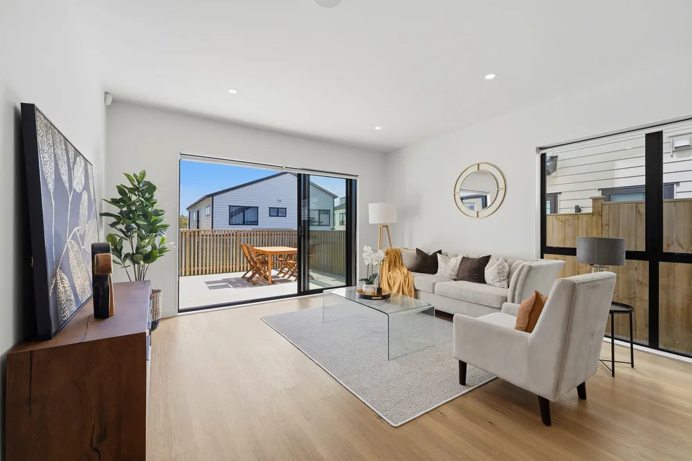 Photos of 31 Ascent Street