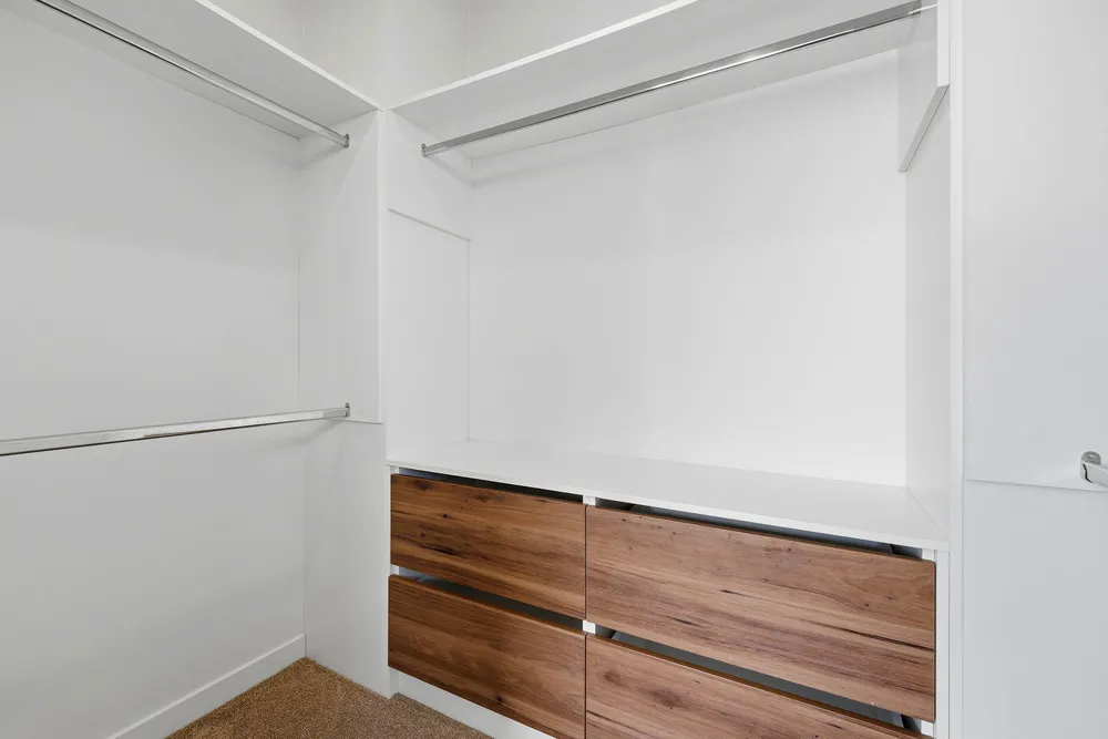 Photos of 31 Ascent Street