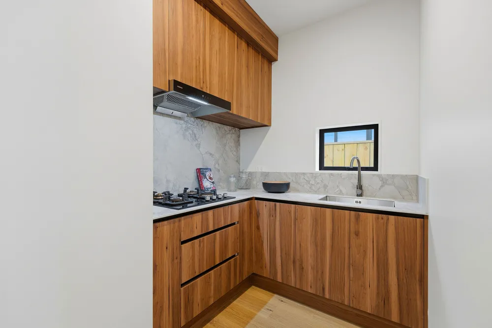 Photos of 31 Ascent Street