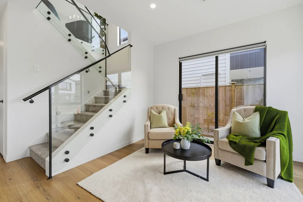 Photos of 31 Ascent Street