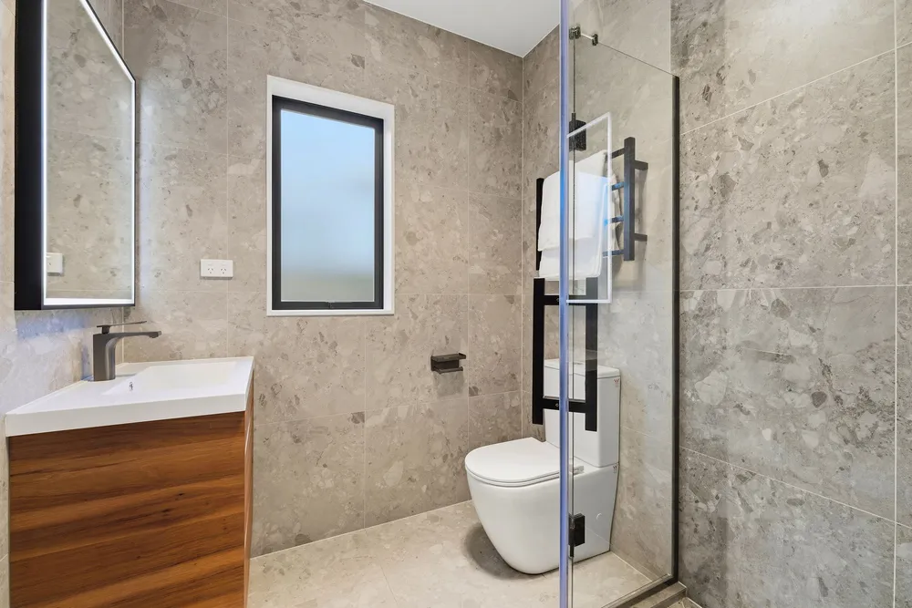 Photos of 31 Ascent Street