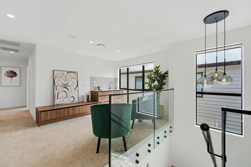 Photos of 31 Ascent Street
