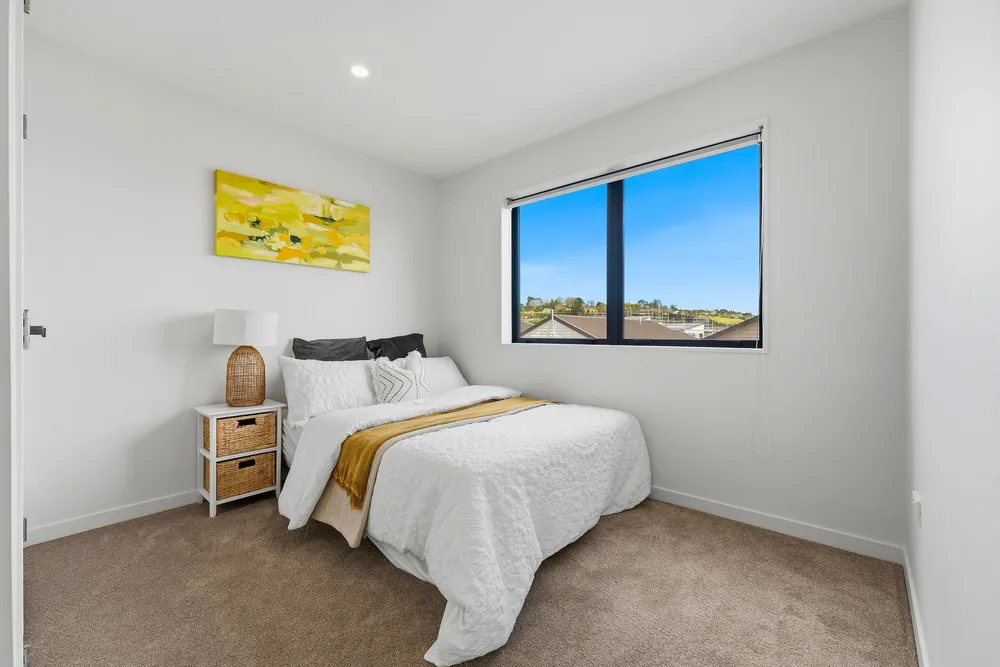 Photos of 31 Ascent Street