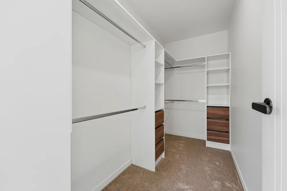 Photos of 31 Ascent Street