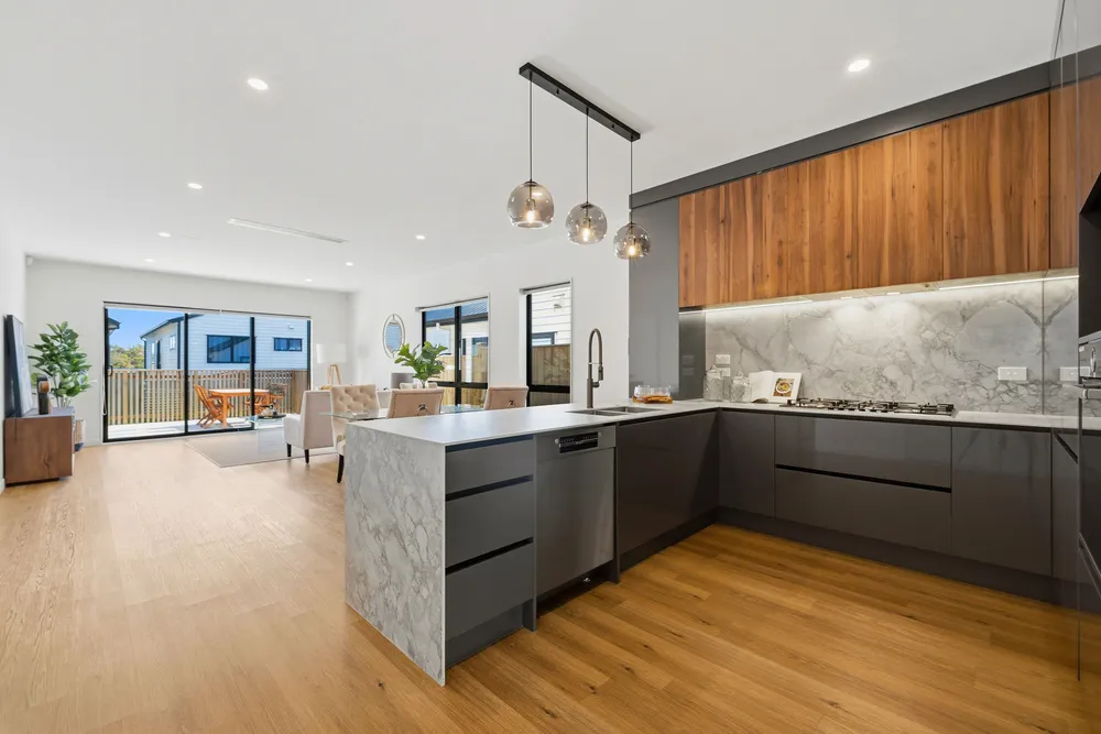 Photos of 31 Ascent Street