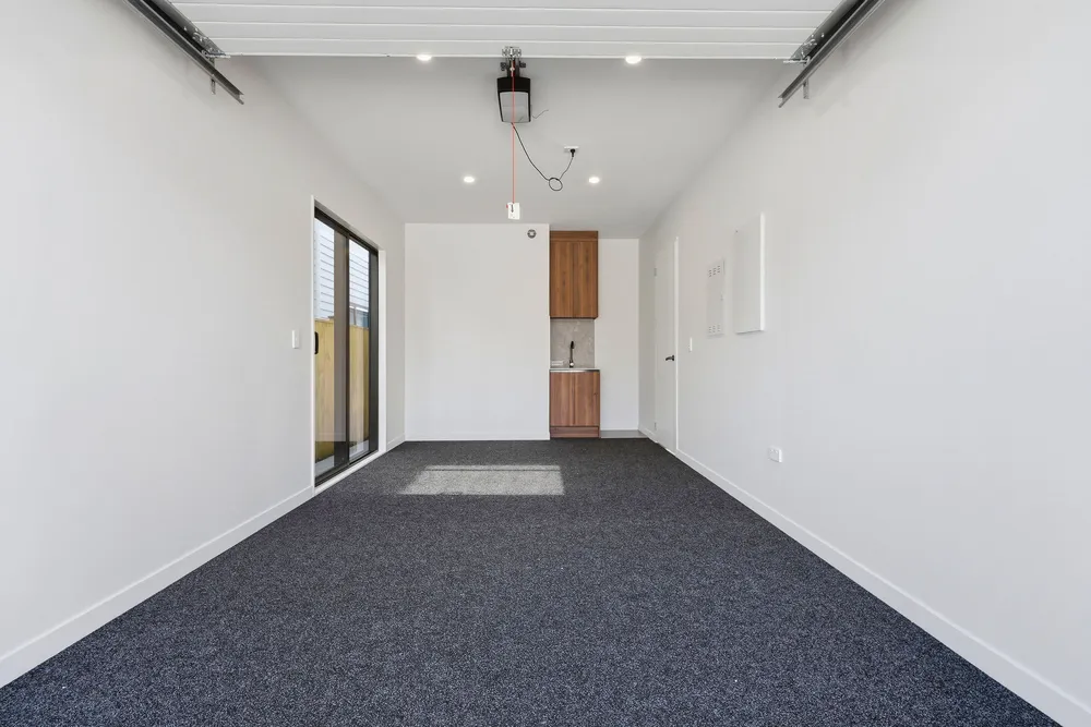 Photos of 31 Ascent Street