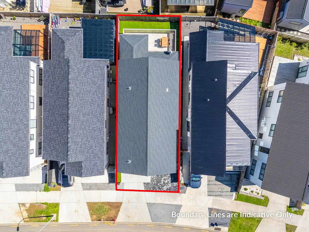 Photos of 31 Ascent Street