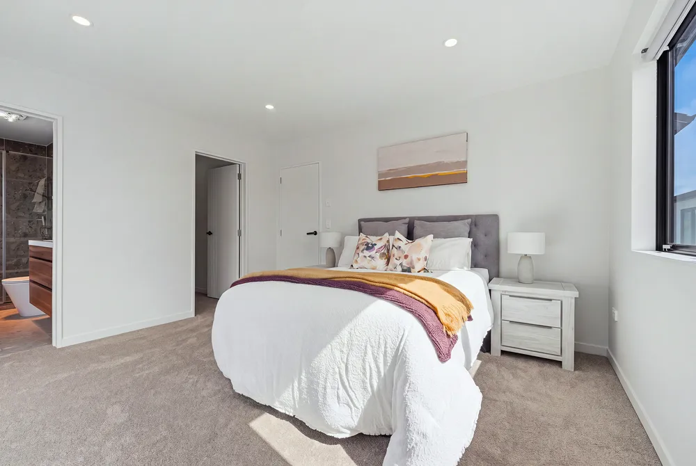 Photos of 31 Ascent Street