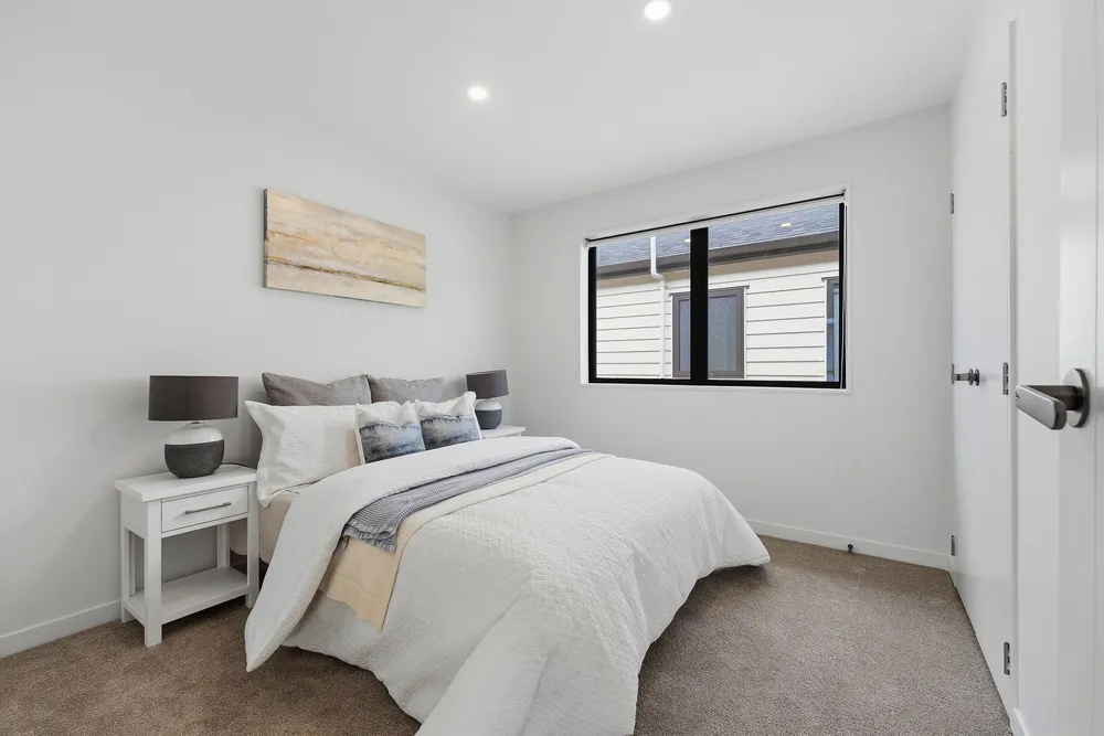 Photos of 31 Ascent Street