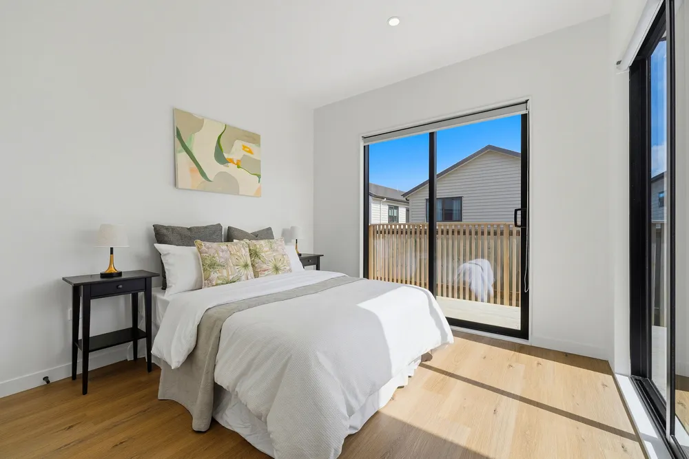 Photos of 31 Ascent Street