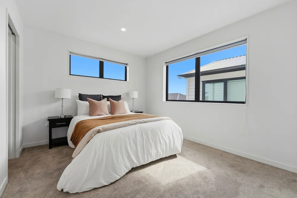 Photos of 31 Ascent Street