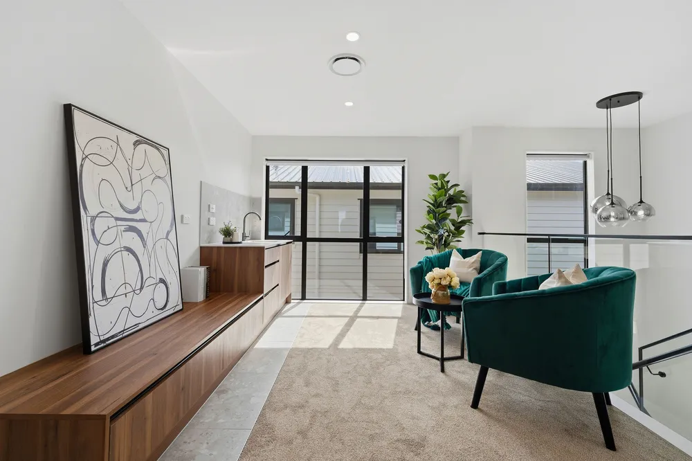 Photos of 31 Ascent Street
