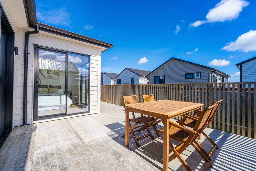 Photos of 31 Ascent Street