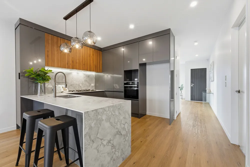 Photos of 31 Ascent Street