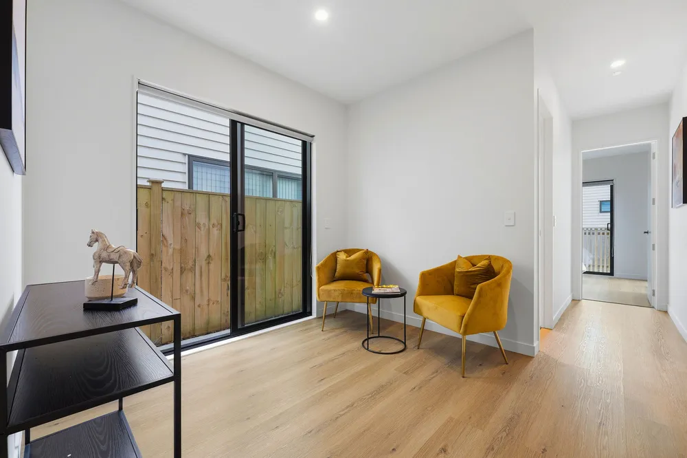 Photos of 31 Ascent Street