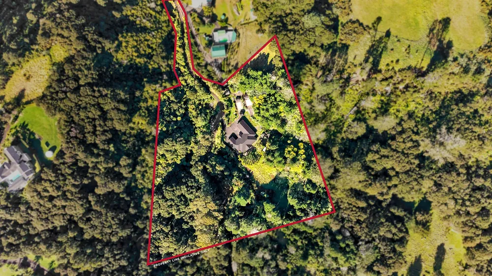 Photos of 12 Stevensons Crescent