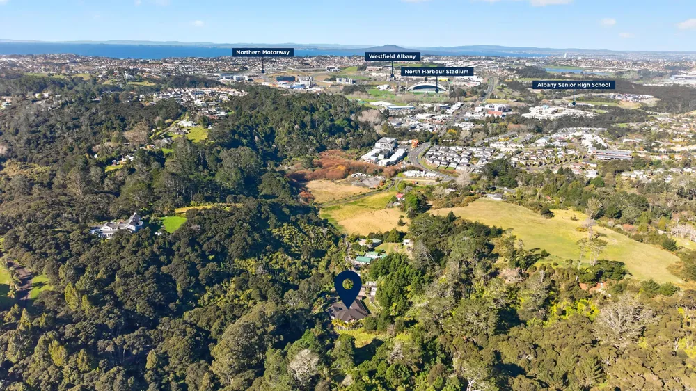 Photos of 12 Stevensons Crescent