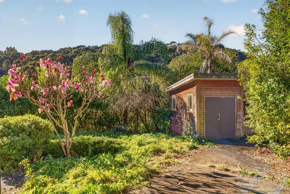 Photos of 12 Stevensons Crescent