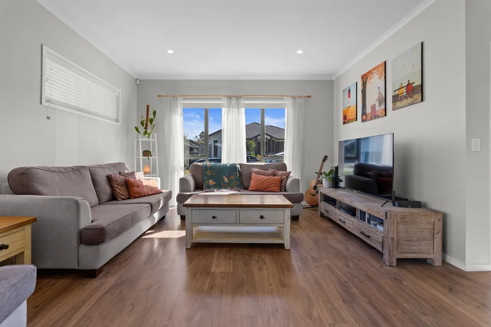 Photos of 10 Blatina Drive