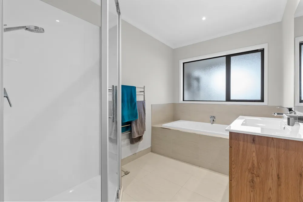 Photos of 10 Blatina Drive
