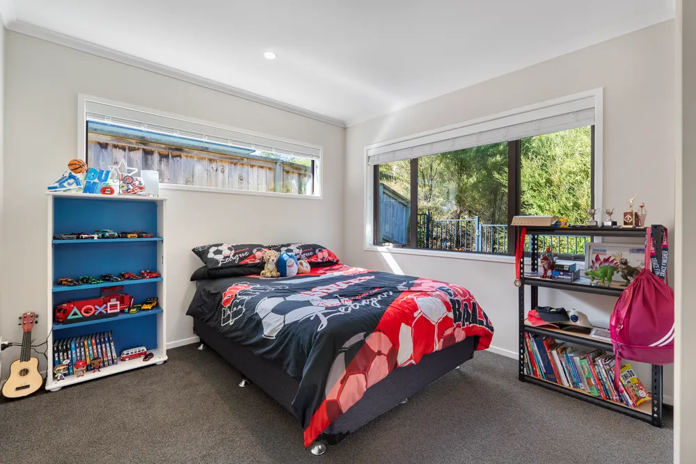 Photos of 10 Blatina Drive