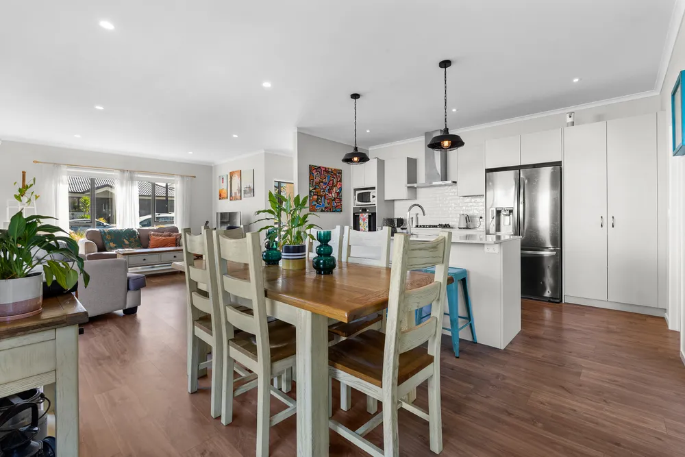 Photos of 10 Blatina Drive