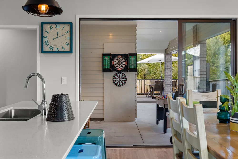 Photos of 10 Blatina Drive