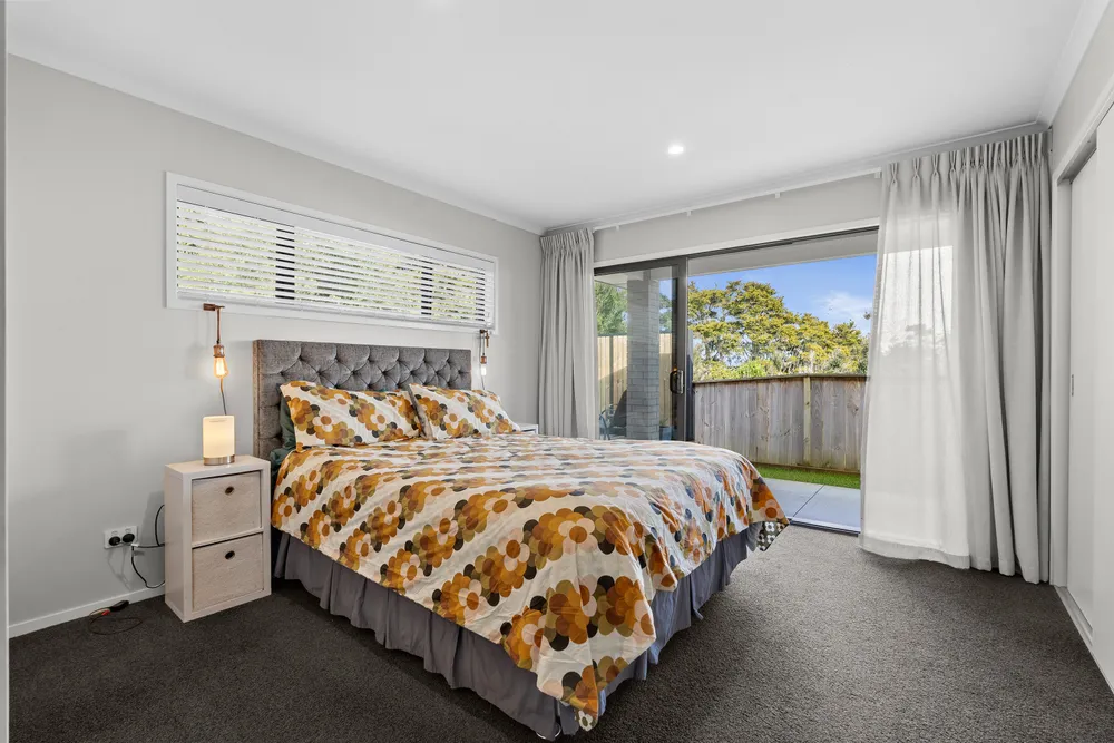 Photos of 10 Blatina Drive