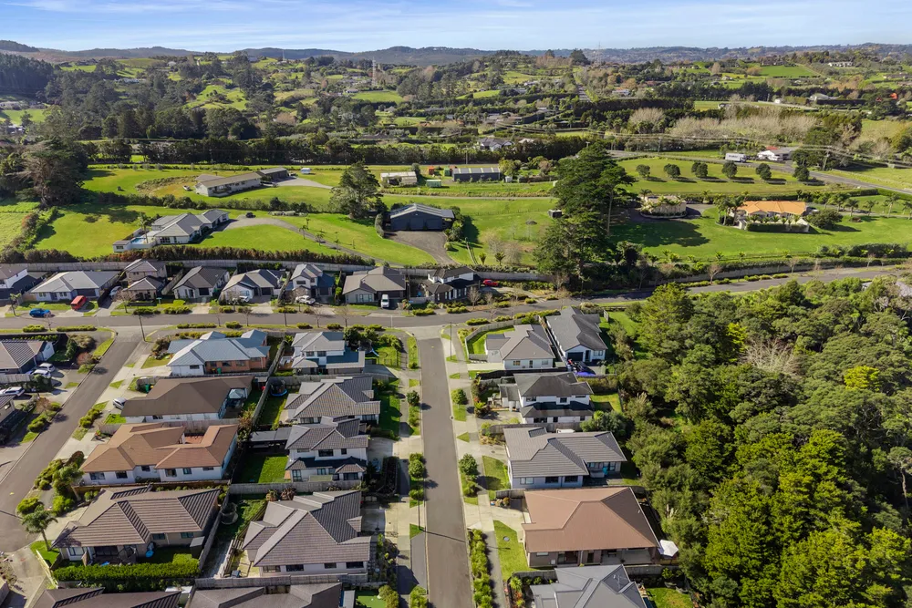 Photos of 10 Blatina Drive