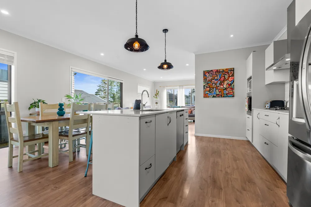Photos of 10 Blatina Drive
