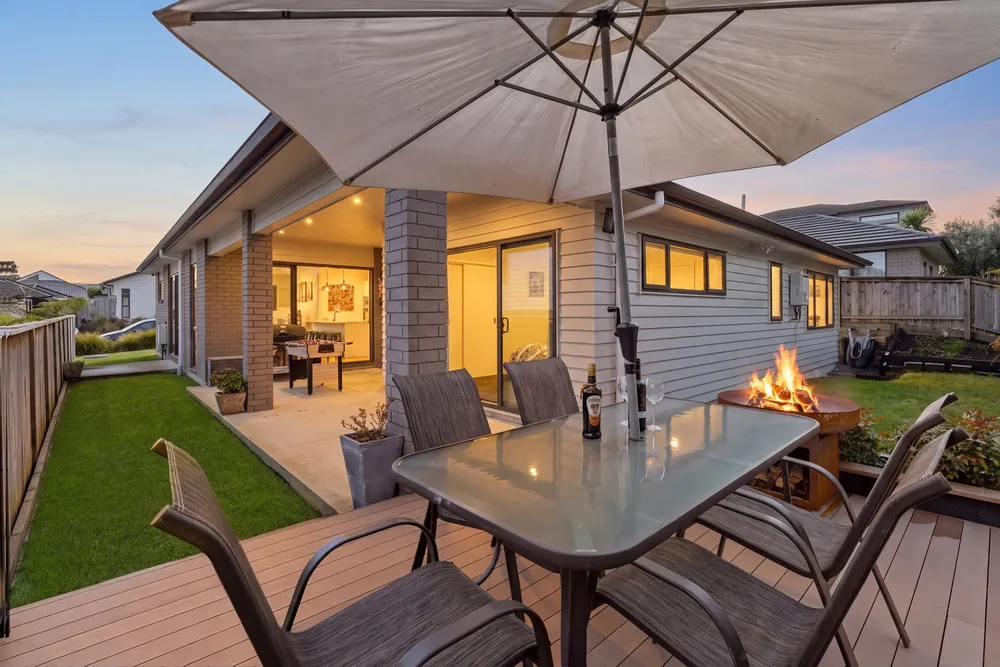 Photos of 10 Blatina Drive