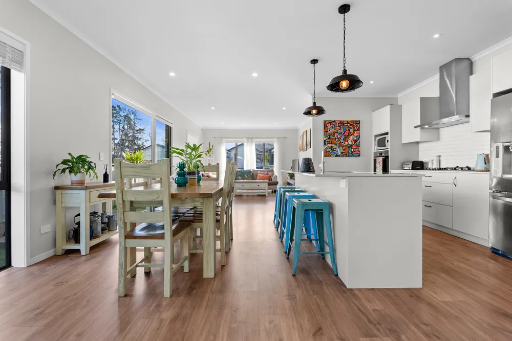 Photos of 10 Blatina Drive